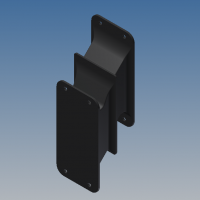 【オンライン限定商品】  MO25-002 Morryde - Spring Shear Rubber System RL Mor/Ryde - ジャケット・アウター